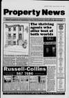 Hammersmith & Shepherds Bush Gazette Friday 04 November 1988 Page 69