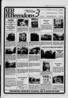 Hammersmith & Shepherds Bush Gazette Friday 04 November 1988 Page 71