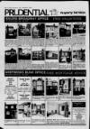 Hammersmith & Shepherds Bush Gazette Friday 04 November 1988 Page 72