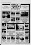 Hammersmith & Shepherds Bush Gazette Friday 04 November 1988 Page 74
