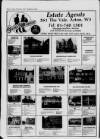 Hammersmith & Shepherds Bush Gazette Friday 04 November 1988 Page 80