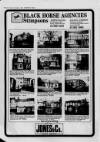 Hammersmith & Shepherds Bush Gazette Friday 04 November 1988 Page 84
