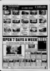 Hammersmith & Shepherds Bush Gazette Friday 04 November 1988 Page 86