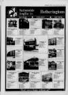 Hammersmith & Shepherds Bush Gazette Friday 04 November 1988 Page 87