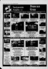 Hammersmith & Shepherds Bush Gazette Friday 04 November 1988 Page 88