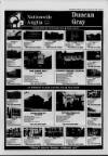 Hammersmith & Shepherds Bush Gazette Friday 04 November 1988 Page 89