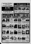 Hammersmith & Shepherds Bush Gazette Friday 04 November 1988 Page 90