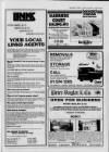 Hammersmith & Shepherds Bush Gazette Friday 04 November 1988 Page 93