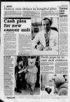 Hammersmith & Shepherds Bush Gazette Friday 11 November 1988 Page 6