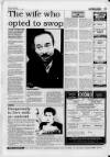 Hammersmith & Shepherds Bush Gazette Friday 11 November 1988 Page 39
