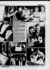 Hammersmith & Shepherds Bush Gazette Friday 11 November 1988 Page 41