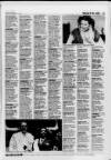 Hammersmith & Shepherds Bush Gazette Friday 11 November 1988 Page 43