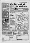 Hammersmith & Shepherds Bush Gazette Friday 11 November 1988 Page 45