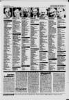 Hammersmith & Shepherds Bush Gazette Friday 11 November 1988 Page 47