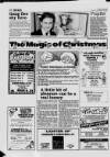 Hammersmith & Shepherds Bush Gazette Friday 11 November 1988 Page 48