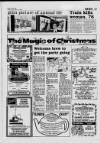 Hammersmith & Shepherds Bush Gazette Friday 11 November 1988 Page 49