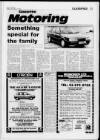 Hammersmith & Shepherds Bush Gazette Friday 11 November 1988 Page 57