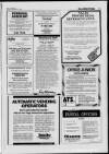 Hammersmith & Shepherds Bush Gazette Friday 11 November 1988 Page 71