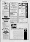 Hammersmith & Shepherds Bush Gazette Friday 11 November 1988 Page 73