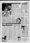Hammersmith & Shepherds Bush Gazette Friday 11 November 1988 Page 79