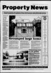 Hammersmith & Shepherds Bush Gazette Friday 11 November 1988 Page 81