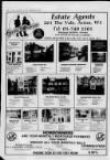Hammersmith & Shepherds Bush Gazette Friday 11 November 1988 Page 82
