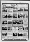Hammersmith & Shepherds Bush Gazette Friday 11 November 1988 Page 83
