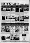 Hammersmith & Shepherds Bush Gazette Friday 11 November 1988 Page 84