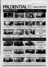 Hammersmith & Shepherds Bush Gazette Friday 11 November 1988 Page 85