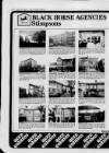Hammersmith & Shepherds Bush Gazette Friday 11 November 1988 Page 96
