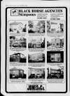 Hammersmith & Shepherds Bush Gazette Friday 11 November 1988 Page 98