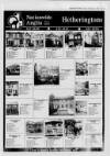Hammersmith & Shepherds Bush Gazette Friday 11 November 1988 Page 101
