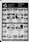 Hammersmith & Shepherds Bush Gazette Friday 11 November 1988 Page 102