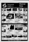 Hammersmith & Shepherds Bush Gazette Friday 11 November 1988 Page 103
