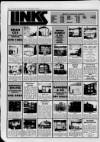 Hammersmith & Shepherds Bush Gazette Friday 11 November 1988 Page 104