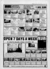 Hammersmith & Shepherds Bush Gazette Friday 11 November 1988 Page 105