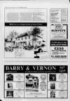 Hammersmith & Shepherds Bush Gazette Friday 11 November 1988 Page 110