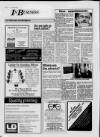 Hammersmith & Shepherds Bush Gazette Friday 11 November 1988 Page 116