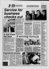 Hammersmith & Shepherds Bush Gazette Friday 11 November 1988 Page 117