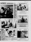 Hammersmith & Shepherds Bush Gazette Friday 11 November 1988 Page 119