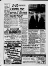 Hammersmith & Shepherds Bush Gazette Friday 11 November 1988 Page 120