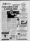 Hammersmith & Shepherds Bush Gazette Friday 11 November 1988 Page 121