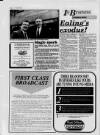 Hammersmith & Shepherds Bush Gazette Friday 11 November 1988 Page 122