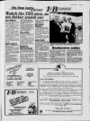 Hammersmith & Shepherds Bush Gazette Friday 11 November 1988 Page 123