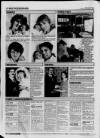 Hammersmith & Shepherds Bush Gazette Friday 02 December 1988 Page 16