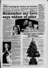 Hammersmith & Shepherds Bush Gazette Friday 02 December 1988 Page 27
