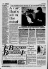 Hammersmith & Shepherds Bush Gazette Friday 02 December 1988 Page 32