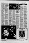 Hammersmith & Shepherds Bush Gazette Friday 02 December 1988 Page 42