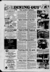Hammersmith & Shepherds Bush Gazette Friday 02 December 1988 Page 45