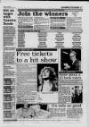 Hammersmith & Shepherds Bush Gazette Friday 02 December 1988 Page 46